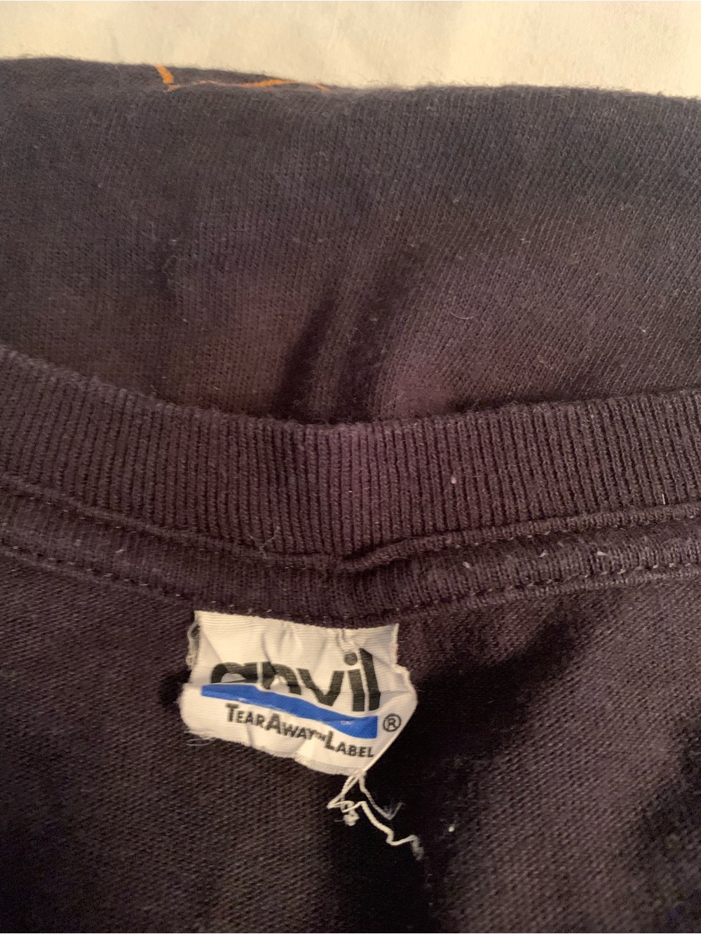 Never Worn Vintage Twilight New Moon T-Shirt - Picture 6 of 6